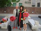 maria-laurea (29)