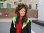 maria-laurea (35)