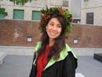 maria-laurea (5)