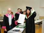 maria-laurea (59)