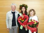 maria-laurea (62)