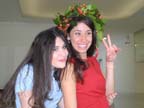 maria-laurea (8)