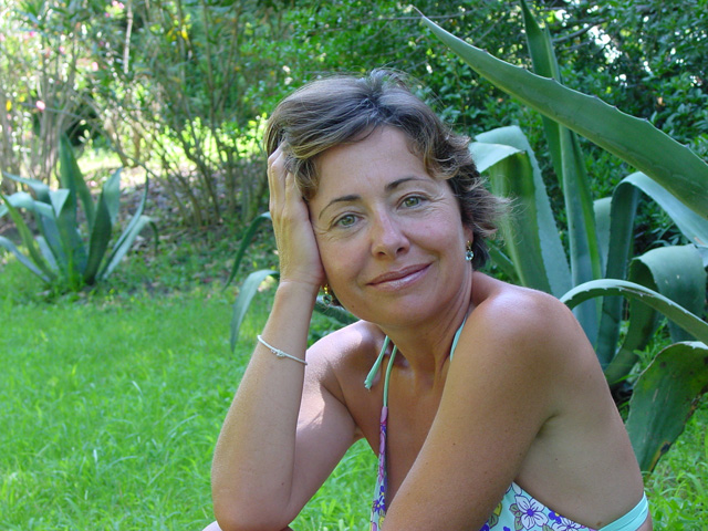 Tekirova-2004 (11)