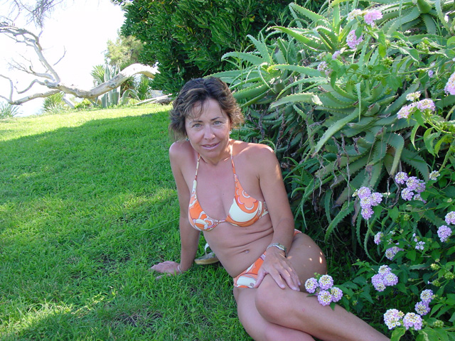Tekirova-2004 (3)