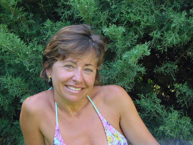 Tekirova-2004 (9)