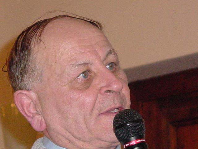DSC00013