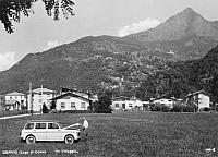 Balma e Santa Cecilia
