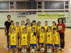 Under-13 anno 2014 - scarica la foto