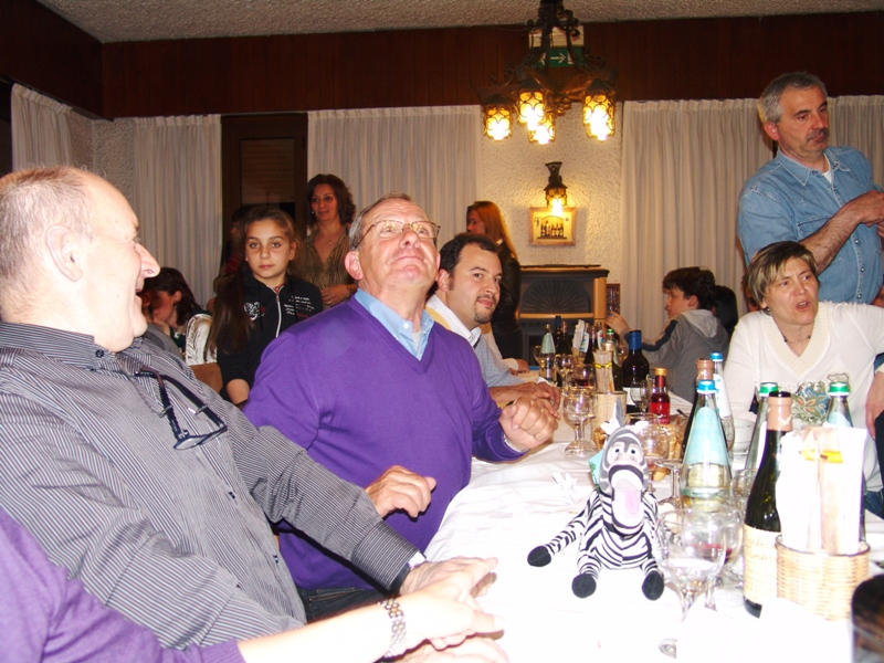 cena-sociale-2009 (1)