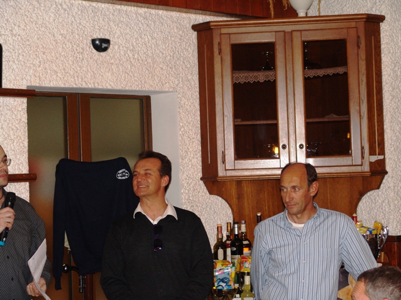 cena-sociale-2009 (10)