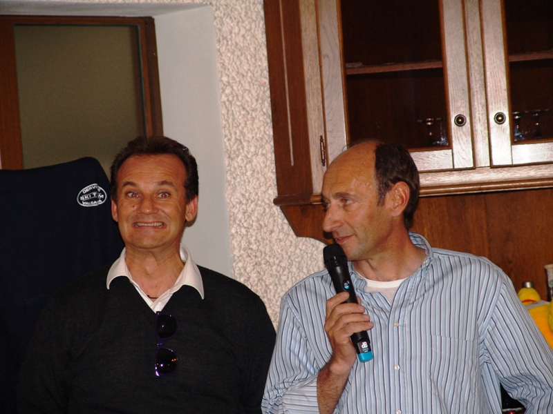 cena-sociale-2009 (12)