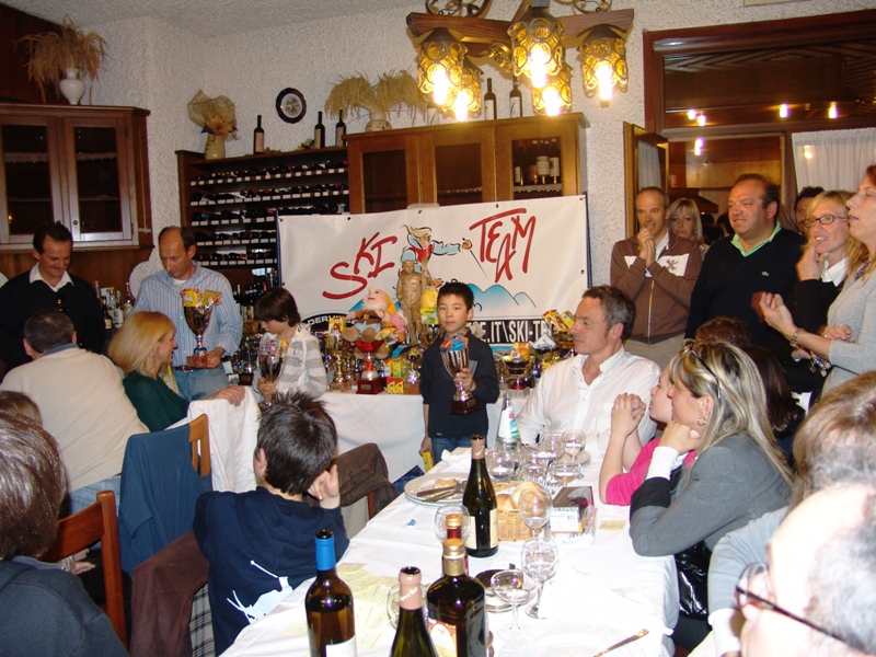 cena-sociale-2009 (16)