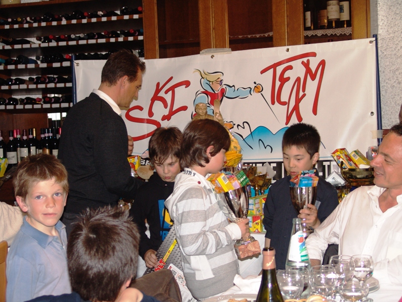 cena-sociale-2009 (18)