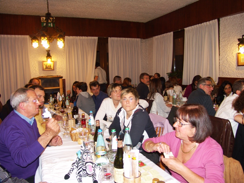 cena-sociale-2009 (2)