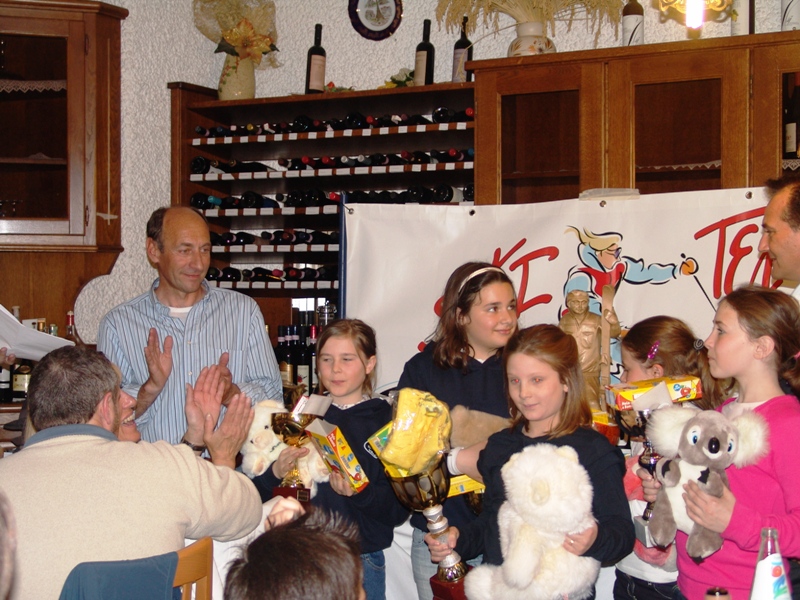 cena-sociale-2009 (22)