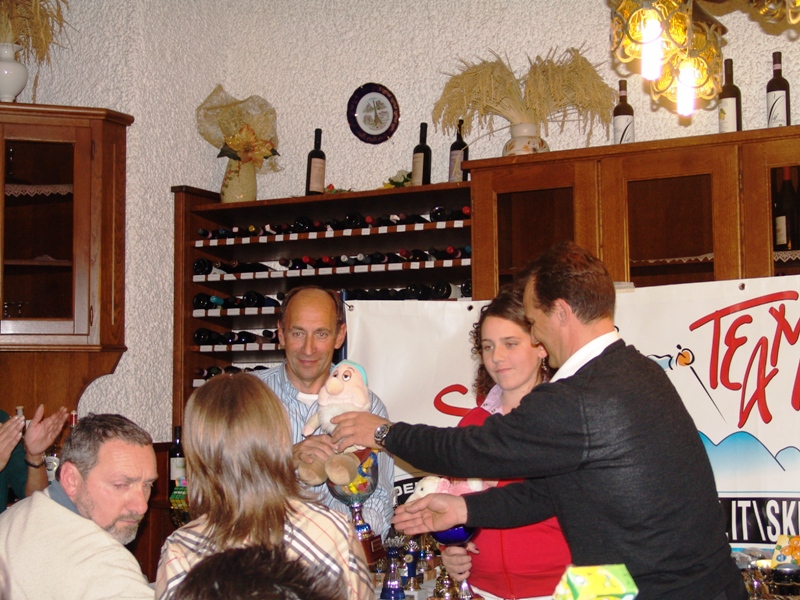 cena-sociale-2009 (23)