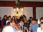 cena-sociale-2009 (11)