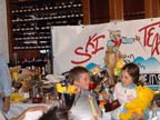 cena-sociale-2009 (14)