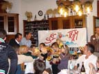 cena-sociale-2009 (15)