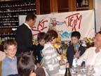 cena-sociale-2009 (18)