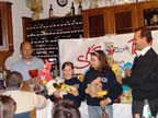 cena-sociale-2009 (20)