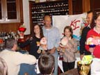 cena-sociale-2009 (24)