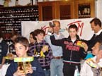 cena-sociale-2009 (25)