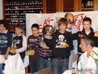 cena-sociale-2009 (27)