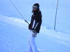 gerola-210209 (11)