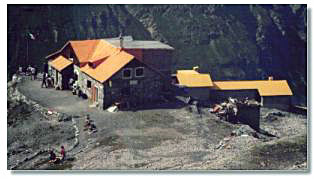 Foto G.Vipadi