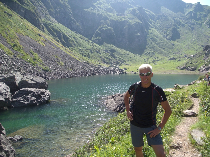 lago-sasso (1)