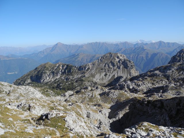 rifugio-brioschi (1)