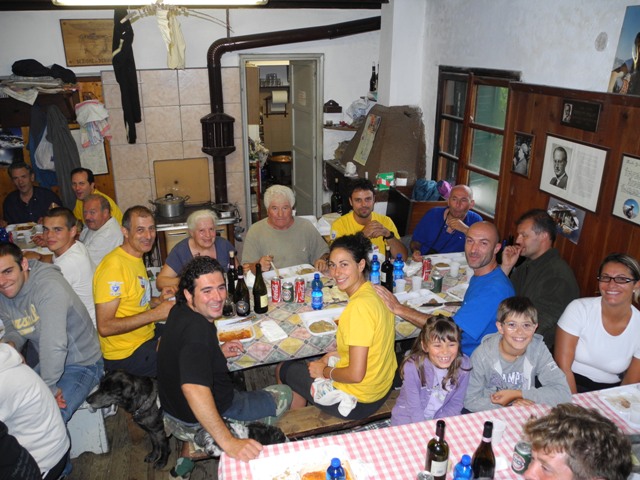 rifugio-falk 010