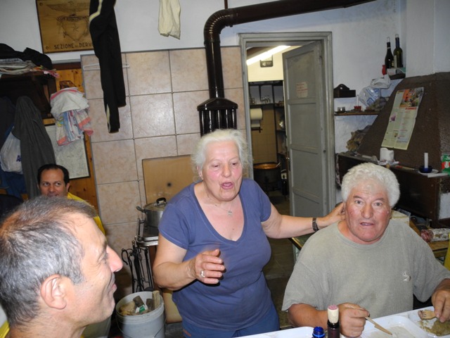 rifugio-falk 022