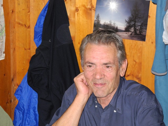 rifugio-falk 038