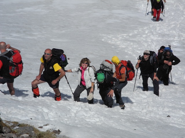 pizzo-3-signori (157)