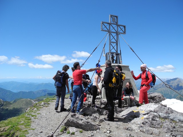 pizzo-3-signori (158)