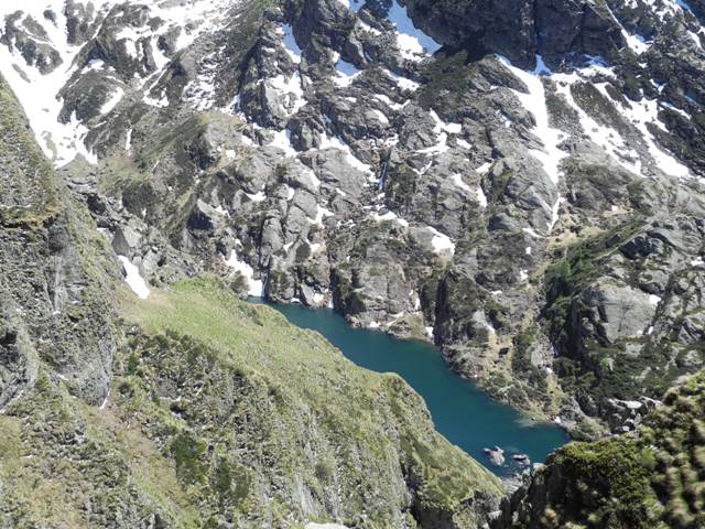 pizzo-3-signori (201)