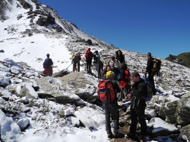 pizzo-3-signori (52)