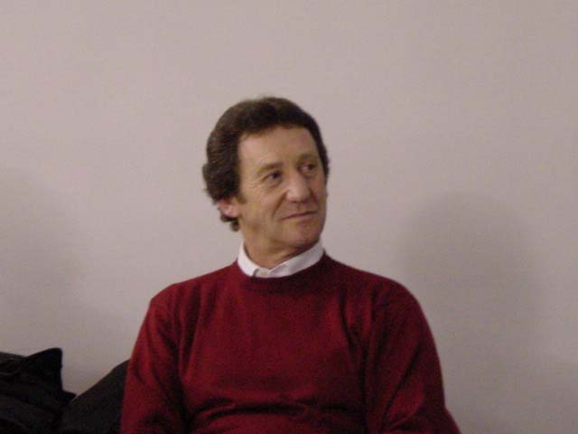 DSC00054