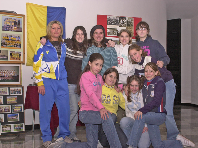 assemblea-2005 (10)