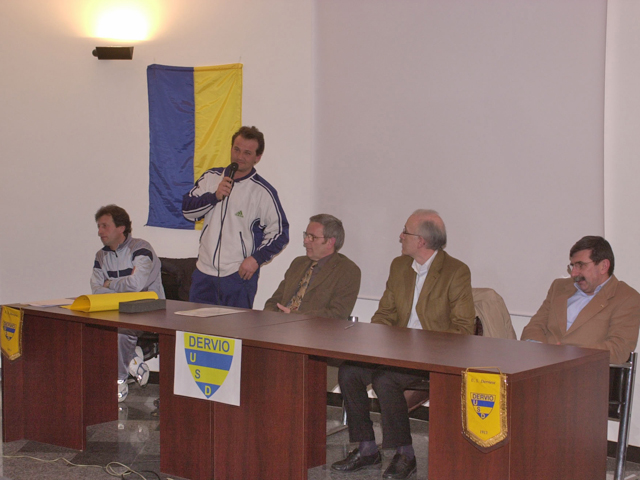 assemblea-2005 (8)