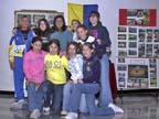 assemblea-2005 (6)