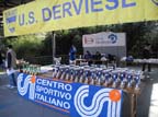 atletica-csi (11)