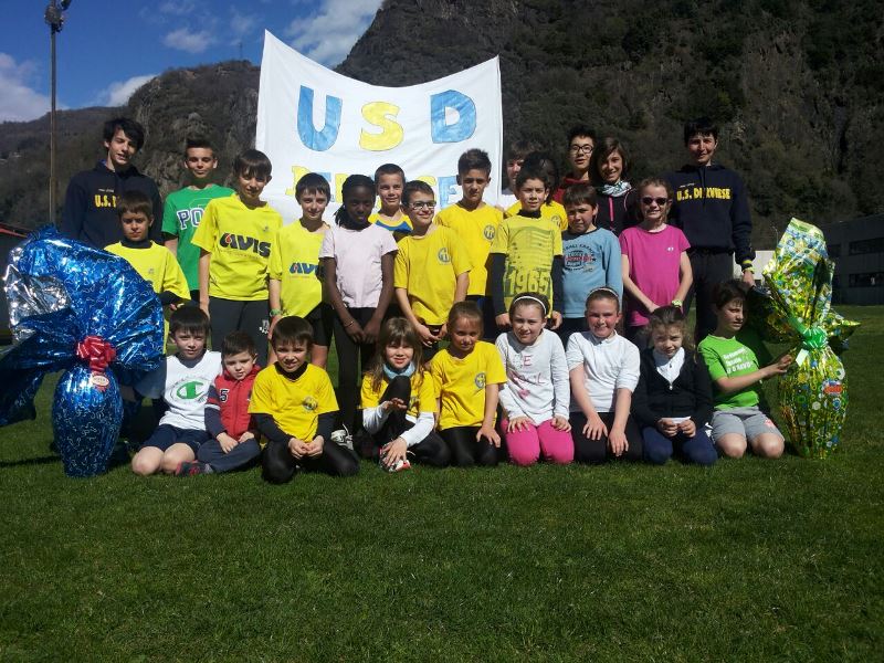 camp-it-28.29.30-03-2015 (94)