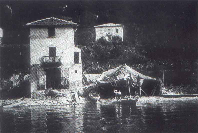 image19