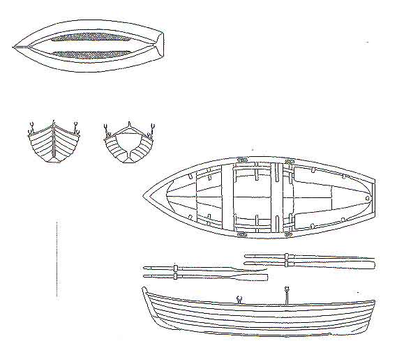 image33