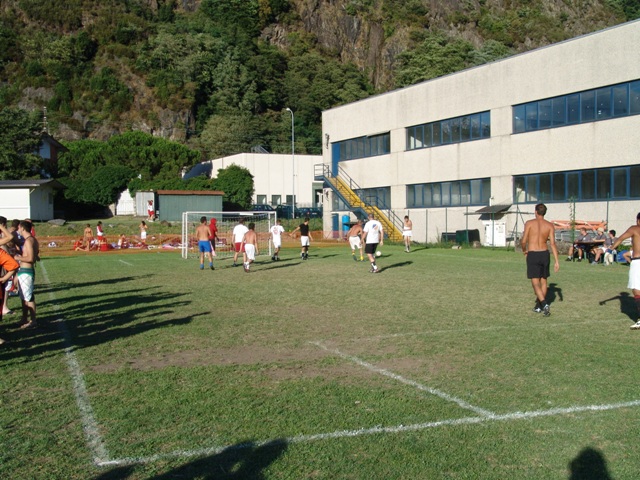 beer-2010 (17)