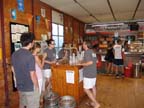 beer-2010 (35)