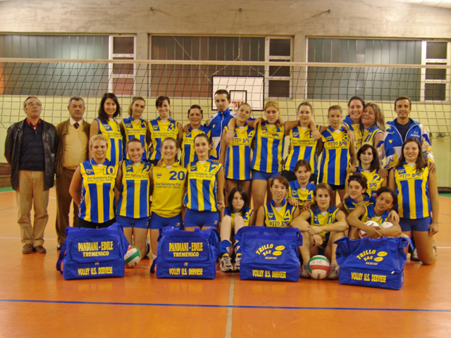 volley (8)